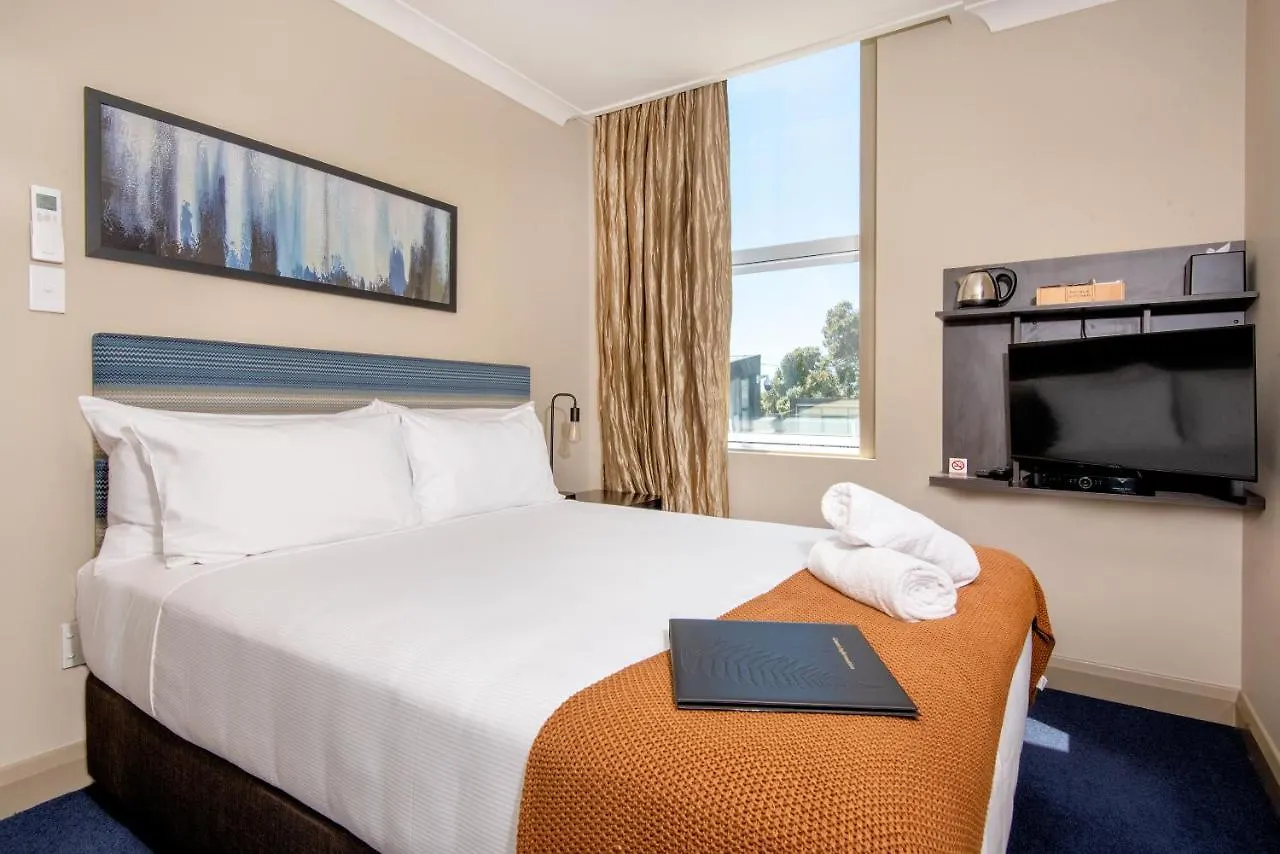 The Com Plex Motel Whakatane 0*,  New Zealand
